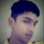 Rohit Jhawar